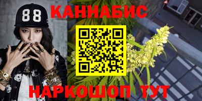 apvp Гусев