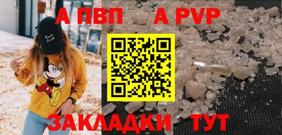 apvp Гусев